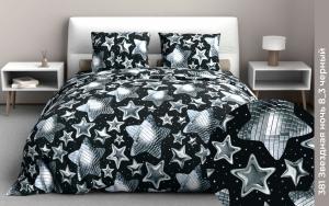 381-Звездная-ночь-вид-8_3-черный-СР