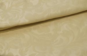 Микрофибра наб. 100% п-э 220 см (80) диз. 64 (14-1118) ТРХ