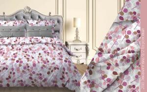 288 Эвкалипт вид 9_2 бз розовый