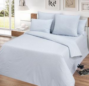 Светло-серый-страйп