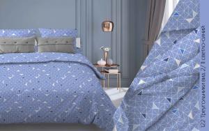 122 Треугольники 220 вид 2_11 светло-синий