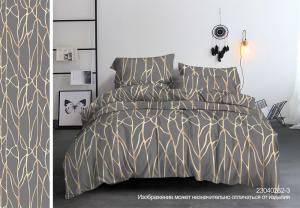 Полисатин Премиум SP наб. 100% п-э 220 см (80) диз. 23040262-3