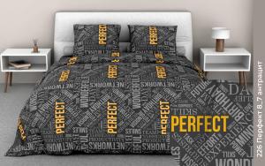 226-Перфект-вид-8_7-антрацит-СР