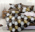КПБ Поплин Арт. TM-2607