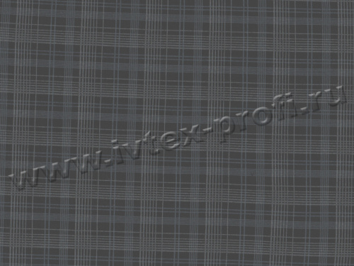 Трикотажная простынь (ПРЕМИУМ) на резинке Арт. Т-86