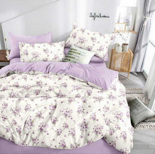 КПБ Поплин Арт. SA-1414