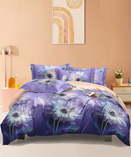 КПБ Зима-Лето Арт. SA-1460