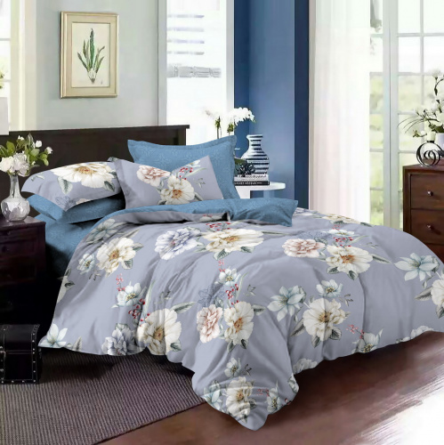 КПБ Поплин Арт. SA-1125