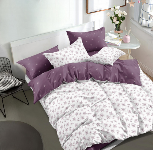 КПБ Поплин Арт. SA-1690