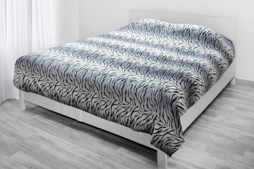 Плед велсофт Арт. ПВ-59