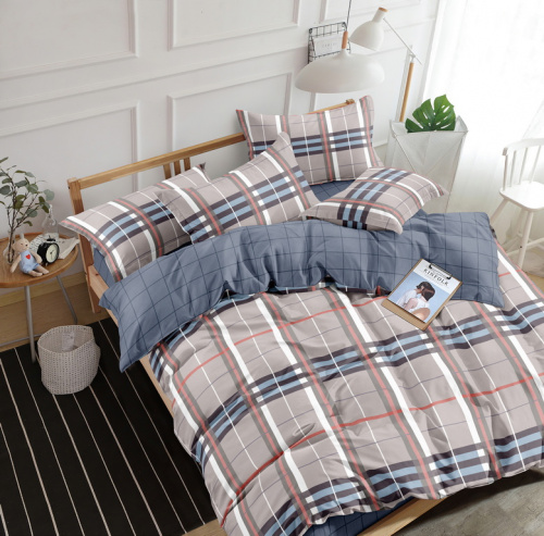 КПБ Зима-Лето Арт. SA-1450